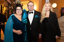 029IMG_6048.jpg