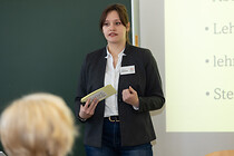 017BT6A4562.jpg