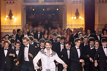 006IMG_7549.jpg