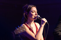 008IMG_7803.jpg