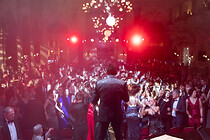 012IMG_8072.jpg