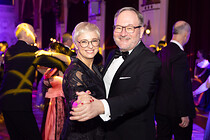 013IMG_7705.jpg