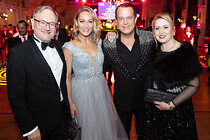 014IMG_7712.jpg