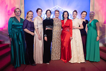 016IMG_7907.jpg