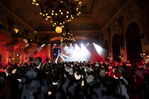 017IMG_8132.jpg
