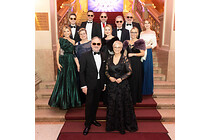 018IMG_7037.jpg