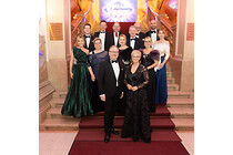 019IMG_7051.jpg