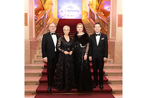 020IMG_7069.jpg