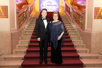027IMG_7162.jpg