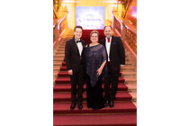028IMG_7170.jpg