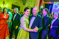 kv_ball_2025_014.jpg