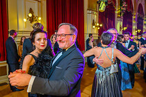 kv_ball_2025_020.jpg