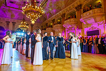 kv_ball_2025_025.jpg