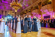 kv_ball_2025_026.jpg
