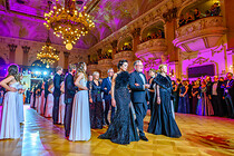 kv_ball_2025_027.jpg