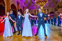 kv_ball_2025_031.jpg