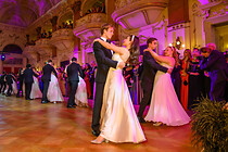 kv_ball_2025_032.jpg