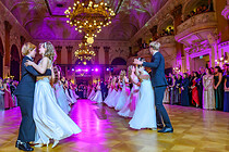 kv_ball_2025_035.jpg