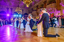 kv_ball_2025_036.jpg