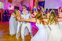 kv_ball_2025_037.jpg