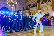 kv_ball_2025_038.jpg