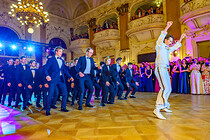 kv_ball_2025_039.jpg