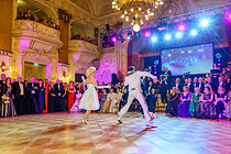 kv_ball_2025_041.jpg