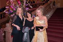 TBP_0039-2.jpg