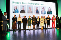 010reinzeit242.jpg