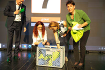 012reinzeit273.jpg