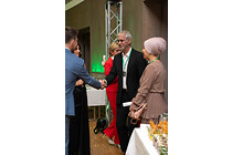 021reinzeit011.jpg