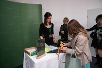 025reinzeit016.jpg