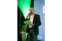 033reinzeit050.jpg