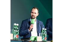 006BT6A8142.jpg