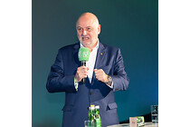 009BT6A8114.jpg
