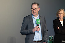 010BT6A7947.jpg