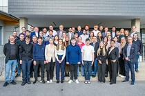 wko_bauprodukte_002.jpg