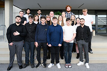 wko_bauprodukte_003.jpg