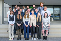 wko_bauprodukte_004.jpg