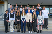 wko_bauprodukte_009.jpg