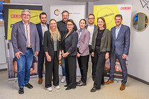 wko_bauprodukte_010.jpg