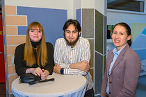 wko_bauprodukte_012.jpg