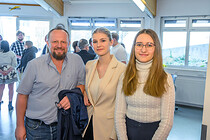 wko_bauprodukte_013.jpg