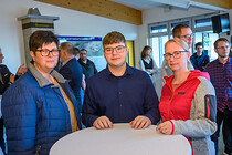 wko_bauprodukte_014.jpg