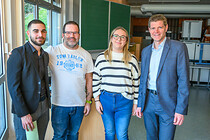 wko_bauprodukte_016.jpg