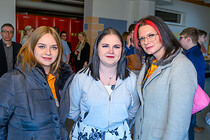 wko_bauprodukte_017.jpg