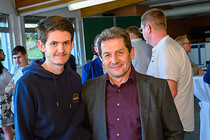 wko_bauprodukte_021.jpg