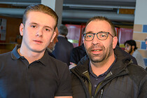 wko_bauprodukte_023.jpg