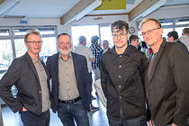 wko_bauprodukte_024.jpg