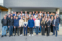 wko_bauprodukte_027.jpg